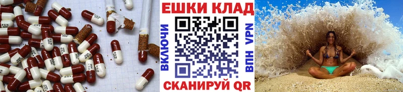 закладка  Буинск  Экстази диски 