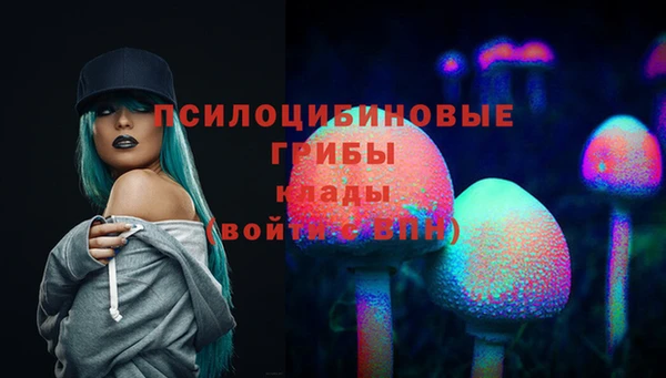 COCAINE Балахна
