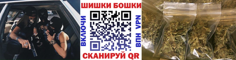 что такое наркотик  Буинск  kraken рабочий сайт  Каннабис марихуана 